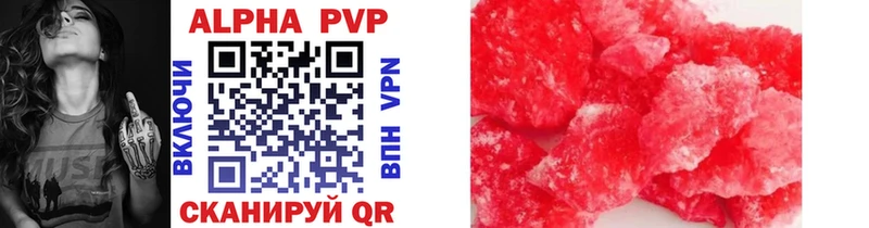 магазин    Струнино  сайты даркнета Telegram  A PVP СК КРИС 