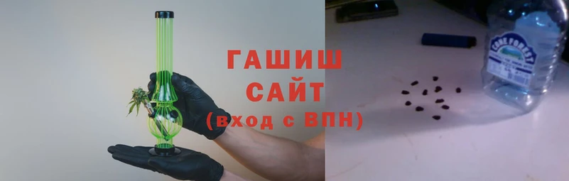 MDMA Premium VHQ Магадан